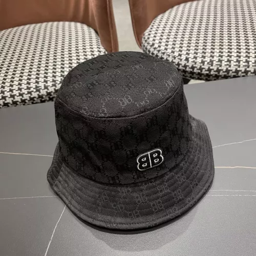 Replica Balenciaga Caps #1324811 $36.00 USD for Wholesale