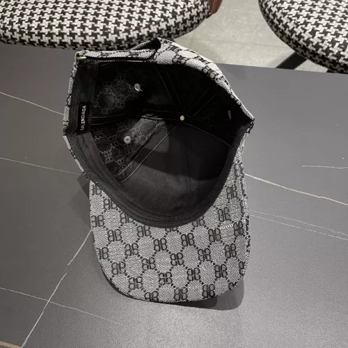 Replica Balenciaga Caps #1324815 $32.00 USD for Wholesale