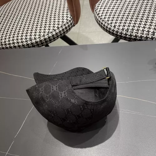 Replica Balenciaga Caps #1324816 $32.00 USD for Wholesale