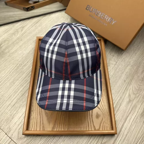 Cheap Burberry Caps #1324818, $$32.00 USD On Burberry Caps
