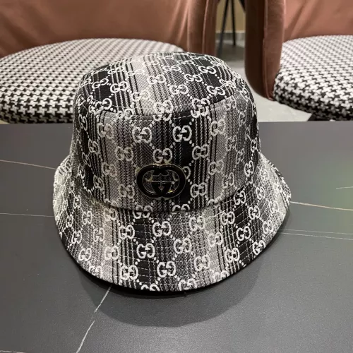 Replica Gucci Caps #1324839 $34.00 USD for Wholesale