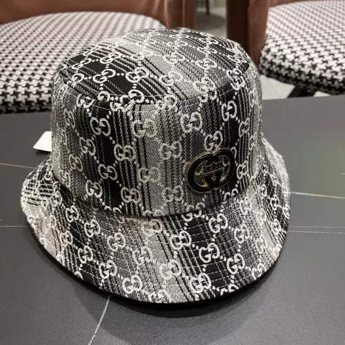 Replica Gucci Caps #1324839 $34.00 USD for Wholesale
