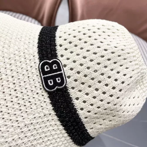 Replica Balenciaga Caps #1324894 $36.00 USD for Wholesale