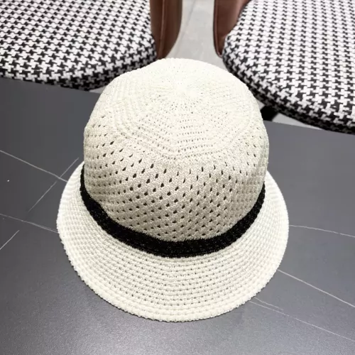Replica Balenciaga Caps #1324894 $36.00 USD for Wholesale