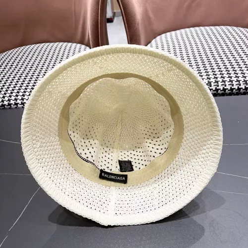 Replica Balenciaga Caps #1324894 $36.00 USD for Wholesale