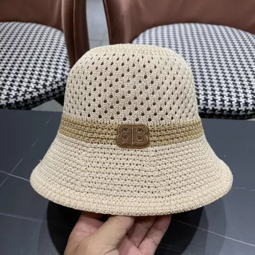 Cheap Balenciaga Caps #1324895, $$36.00 USD On Balenciaga Caps