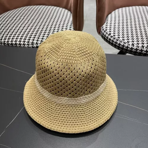 Replica Balenciaga Caps #1324910 $36.00 USD for Wholesale