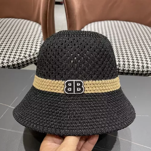 Cheap Balenciaga Caps #1324911, $$36.00 USD On Balenciaga Caps