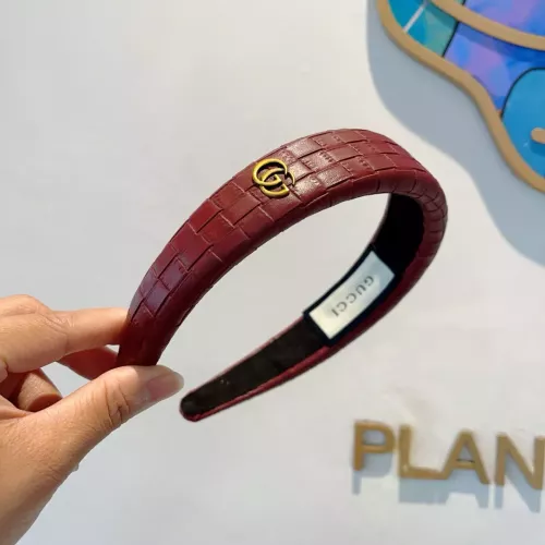 Cheap Gucci Headband For Women #1324932, $$27.00 USD On Gucci Headband