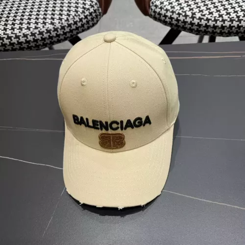 Cheap Balenciaga Caps #1324938, $$32.00 USD On Balenciaga Caps