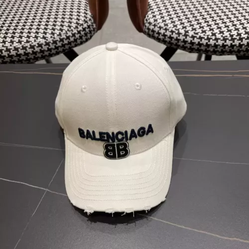 Cheap Balenciaga Caps #1324939, $$32.00 USD On Balenciaga Caps