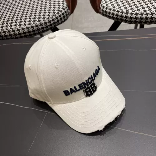 Replica Balenciaga Caps #1324939 $32.00 USD for Wholesale
