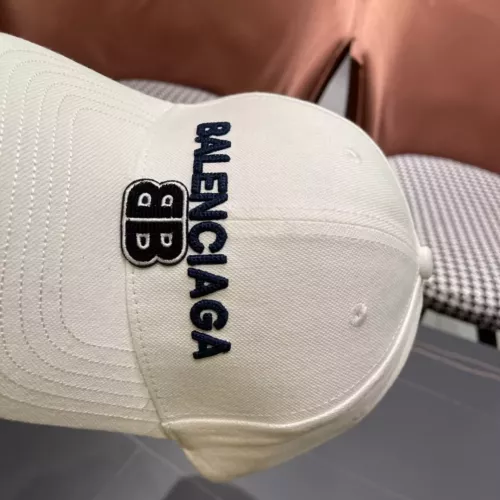 Replica Balenciaga Caps #1324939 $32.00 USD for Wholesale