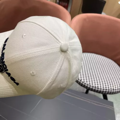 Replica Balenciaga Caps #1324939 $32.00 USD for Wholesale