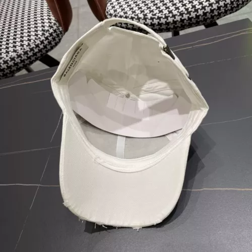 Replica Balenciaga Caps #1324939 $32.00 USD for Wholesale
