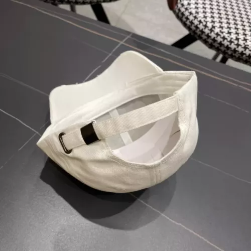 Replica Balenciaga Caps #1324939 $32.00 USD for Wholesale