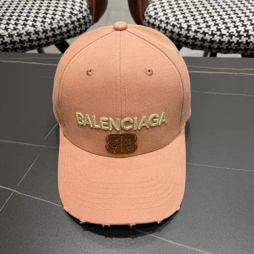 Cheap Balenciaga Caps #1324943, $$32.00 USD On Balenciaga Caps