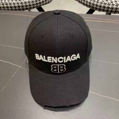 Cheap Balenciaga Caps #1324947, $$32.00 USD On Balenciaga Caps