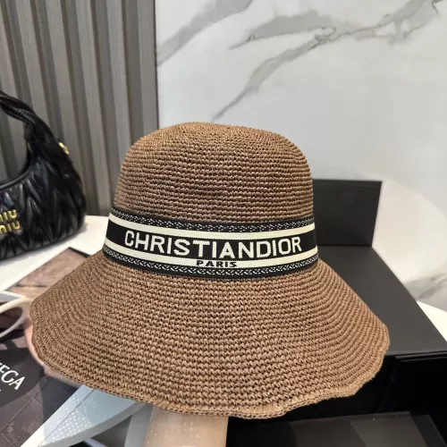 Cheap Christian Dior Caps #1325015, $$32.00 USD On Christian Dior Caps