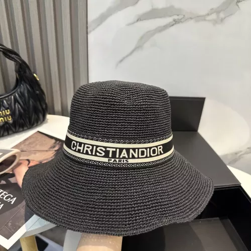 Cheap Christian Dior Caps #1325016, $$32.00 USD On Christian Dior Caps