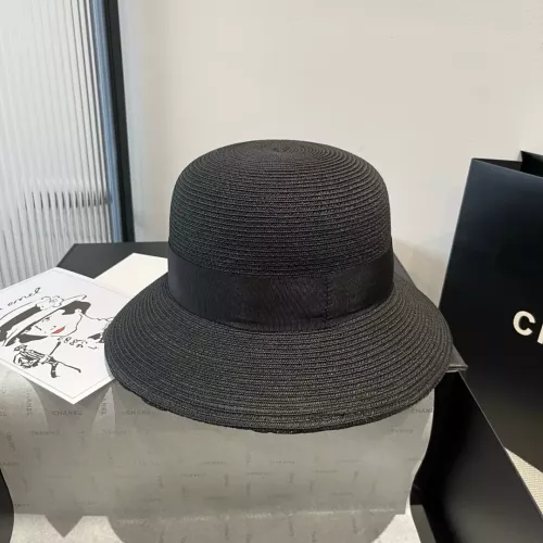 Replica Christian Dior Caps #1325031 $45.00 USD for Wholesale