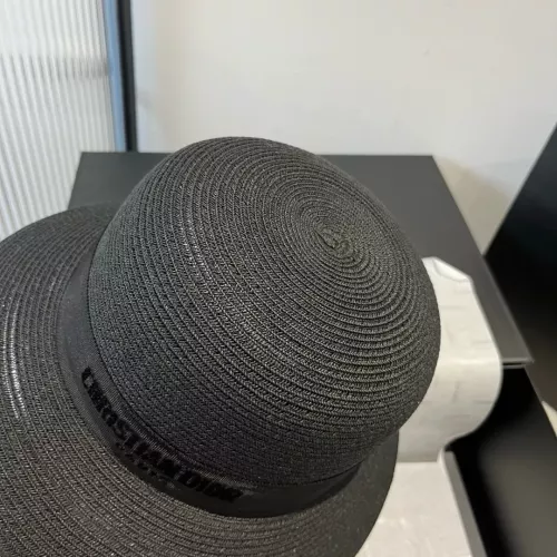 Replica Christian Dior Caps #1325031 $45.00 USD for Wholesale