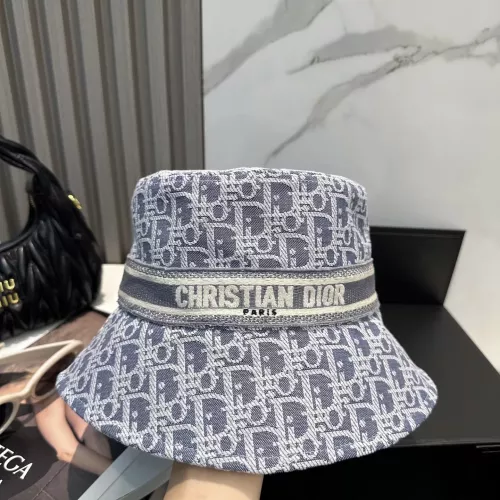 Cheap Christian Dior Caps #1325032, $$29.00 USD On Christian Dior Caps