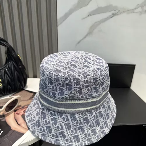 Replica Christian Dior Caps #1325032 $29.00 USD for Wholesale
