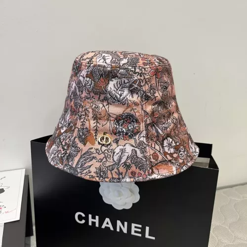 Cheap Christian Dior Caps #1325039, $$36.00 USD On Christian Dior Caps