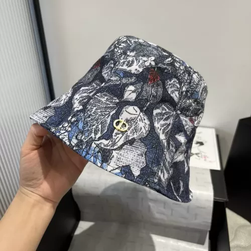 Replica Christian Dior Caps #1325040 $36.00 USD for Wholesale