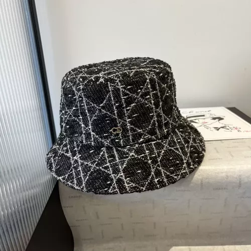 Cheap Christian Dior Caps #1325059, $$45.00 USD On Christian Dior Caps