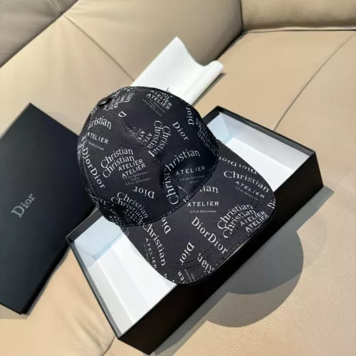Cheap Christian Dior Caps #1325064, $$34.00 USD On Christian Dior Caps