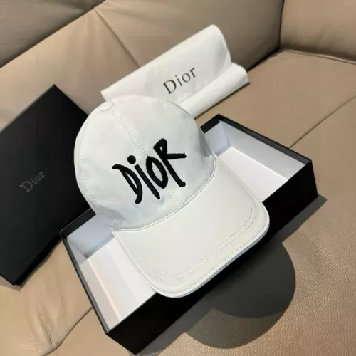 Cheap Christian Dior Caps #1325070, $$36.00 USD On Christian Dior Caps