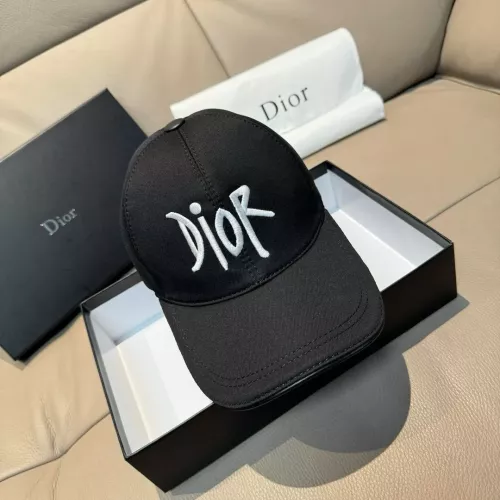 Cheap Christian Dior Caps #1325071, $$36.00 USD On Christian Dior Caps