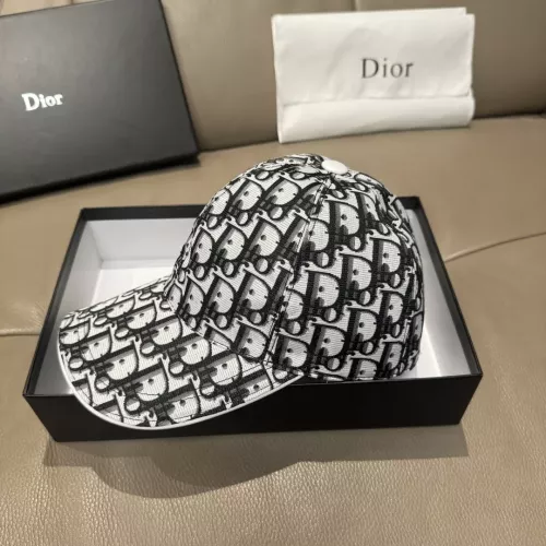 Cheap Christian Dior Caps #1325072, $$34.00 USD On Christian Dior Caps