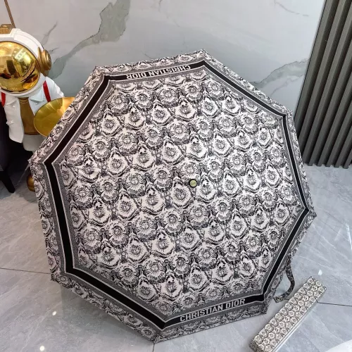 Cheap Christian Dior Umbrellas #1325089, $$29.00 USD On Christian Dior Umbrellas