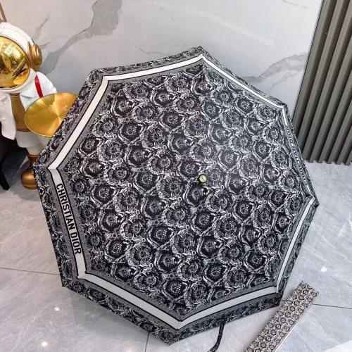 Cheap Christian Dior Umbrellas #1325094, $$29.00 USD On Christian Dior Umbrellas