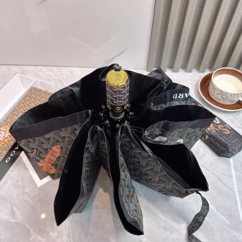 Replica Goyard Umbrellas #1325106 $29.00 USD for Wholesale