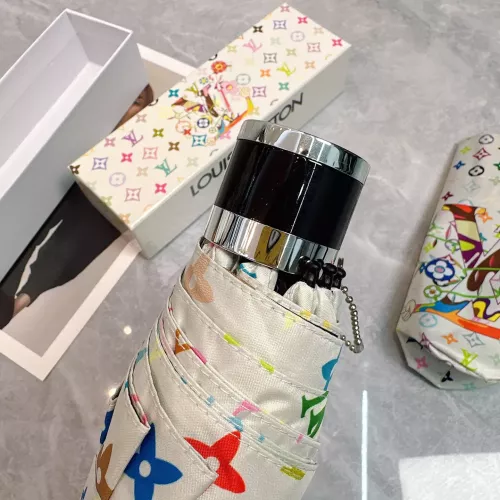 Replica Louis Vuitton Umbrellas #1325114 $29.00 USD for Wholesale