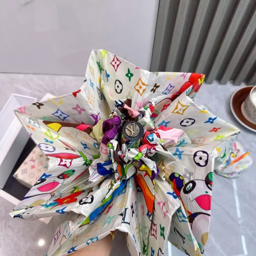 Replica Louis Vuitton Umbrellas #1325114 $29.00 USD for Wholesale