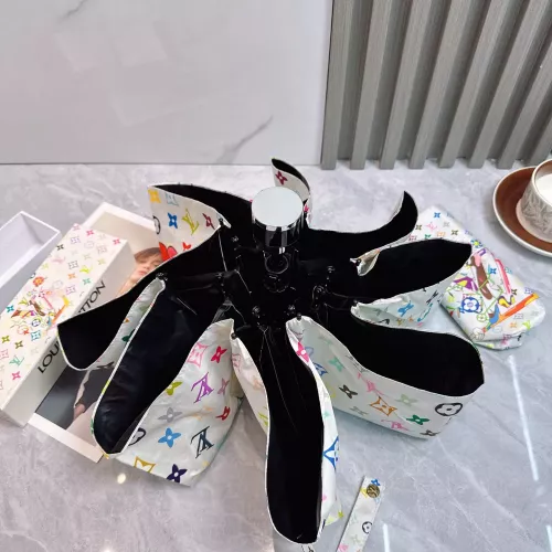 Replica Louis Vuitton Umbrellas #1325114 $29.00 USD for Wholesale