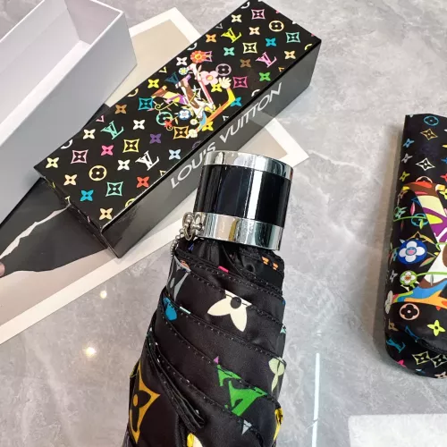 Replica Louis Vuitton Umbrellas #1325116 $29.00 USD for Wholesale