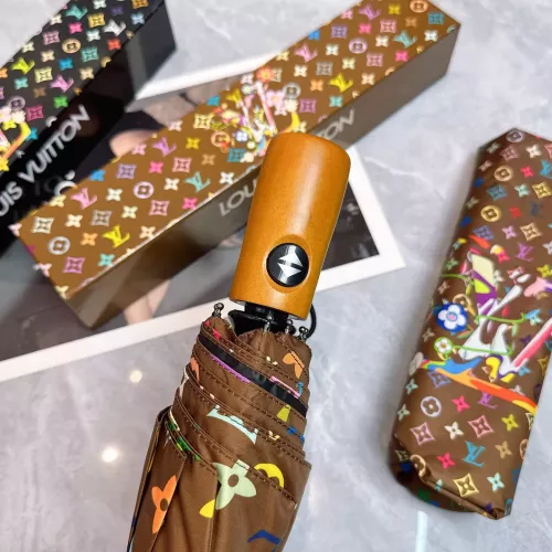 Replica Louis Vuitton Umbrellas #1325125 $29.00 USD for Wholesale