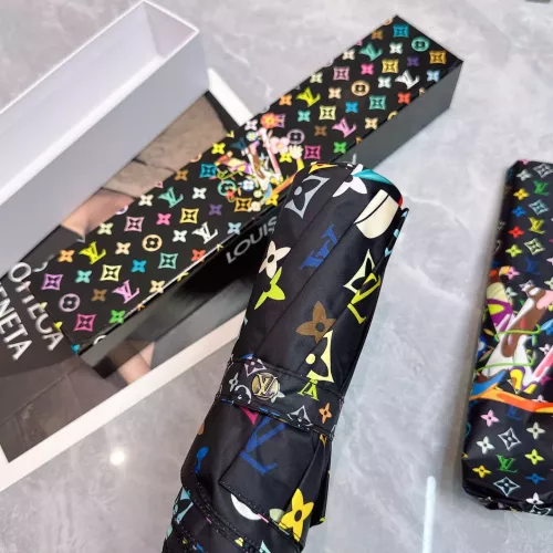 Replica Louis Vuitton Umbrellas #1325126 $29.00 USD for Wholesale
