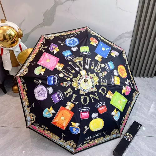 Cheap Versace Umbrellas #1325133, $$29.00 USD On Versace Umbrellas