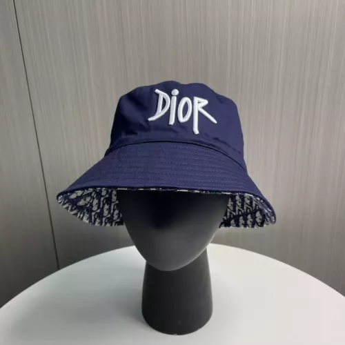 Cheap Christian Dior Caps #1325140, $$27.00 USD On Christian Dior Caps
