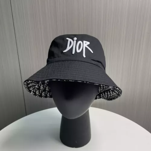 Cheap Christian Dior Caps #1325141, $$27.00 USD On Christian Dior Caps
