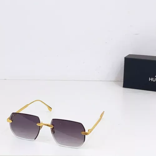 Cheap Hublot AAA Quality Sunglasses #1325142, $$76.00 USD On Hublot AAA Quality Sunglasses