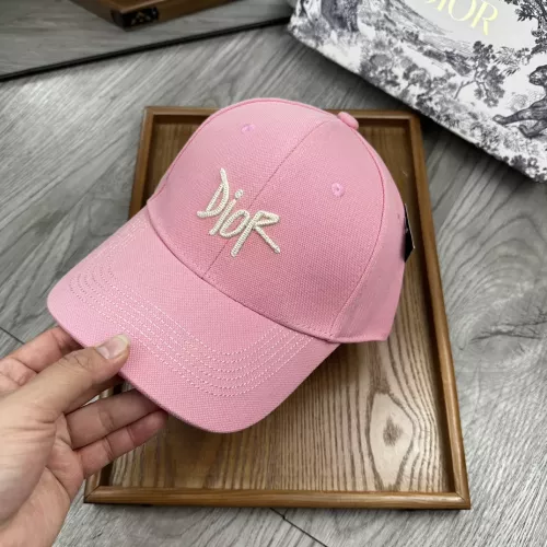 Cheap Christian Dior Caps #1325167, $$25.00 USD On Christian Dior Caps