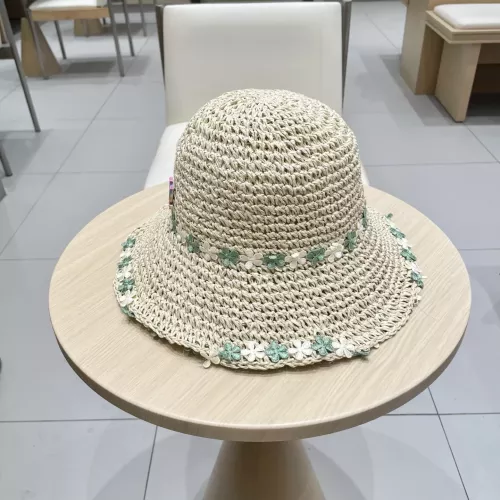 Replica Louis Vuitton LV Caps #1325197 $36.00 USD for Wholesale